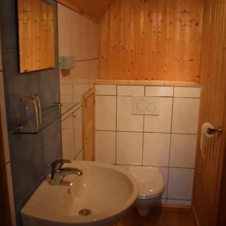 Zur Kleinen Kneipe
