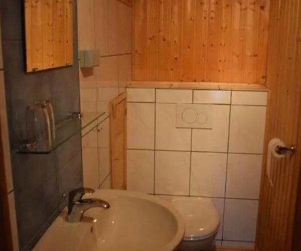 Zur Kleinen Kneipe